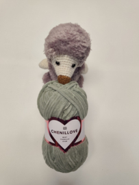 Rico Chenillove 023