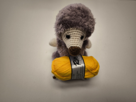 Lammy Yarns Rio 372
