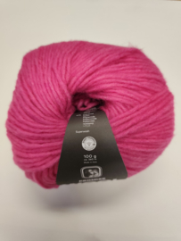 Lang Yarns Promise 085