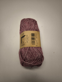Scheepjes Stone Washed XL 848