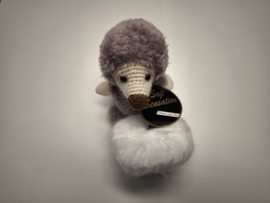 Lammy Yarns Soft Sensation 005