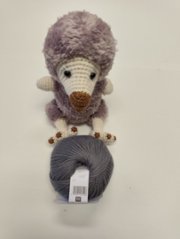 Rico Baby Dream dk Uni 006