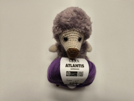 Lang Yarns Atlantis 046