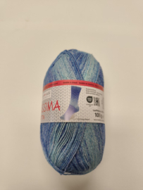 Schoeller en Stahl Fortissima Cotton 123