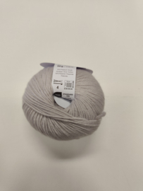 Rico Baby Dream dk Uni 005