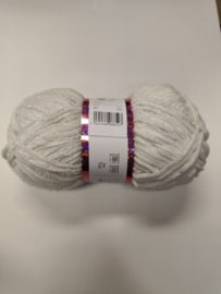 Rico Chenillove Sparkle 001