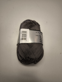 Lammy Yarns Rio 004