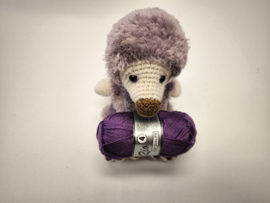 Lammy Yarns Rio 4 849