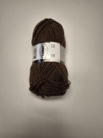 Lammy Yarns Victory 110