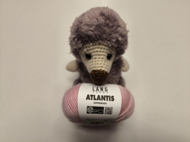 Lang Yarns Atlantis 019