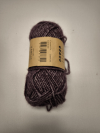 Scheepjes Stone Washed XL 870