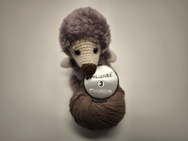 Lammy Yarns Hawai 3 792