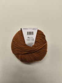 Lang Yarns Merino 120 515