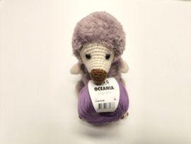 Lang Yarns Oceania 146