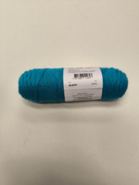 Lang Yarns Jawoll 279