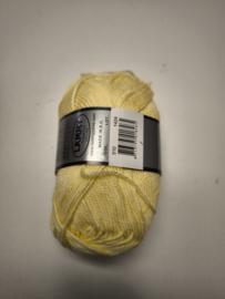 Lammy Yarns Rio 4 510