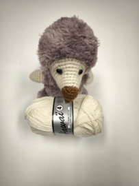 Lammy Yarns Hawai 4 016