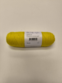 Lang Yarns Jawoll 149