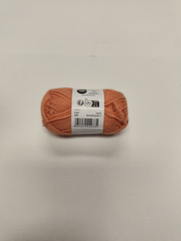 Rico Ricorumi dk 068