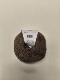 Lang Yarns Merino 120 126