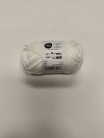 Rico Ricorumi dk 002