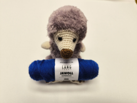 Lang Yarns Jawoll 006