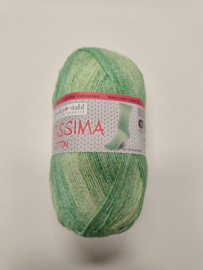 Schoeller en Stahl Fortissima Cotton 124