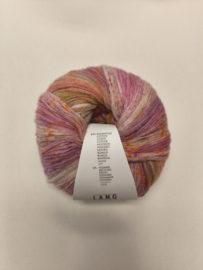 Lang Yarns Secret Garden 001