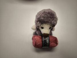 Lammy Yarns Rio 4 730