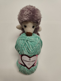 Rico Creatieve Chenillove 018