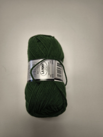 Lammy Yarns Hawai 4 073