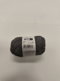 Rico Ricorumi dk 080