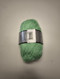 Lammy Yarns Rio 841