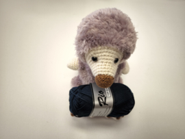 Lammy Yarns Rio 892