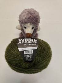 Lang Yarns Promise 217
