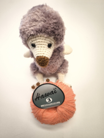 Lammy Yarns Hawai 3 312