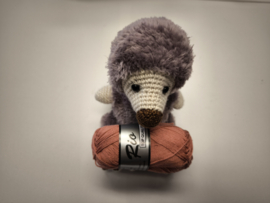 Lammy Yarns Rio 770