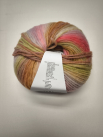 Lang Yarns Cloud 015