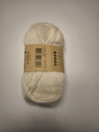 Scheepjes Stone Washed 801