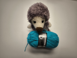 Lammy Yarns Hawai 4 515
