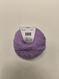 Lang Yarns Merino 120 245