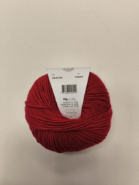 Lang Yarns Merino 120 160