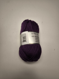 Lammy Yarns Rio 064
