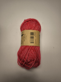 Scheepjes Stone Washed XL 863