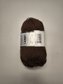 Lammy Yarns Rio 112