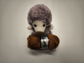 Lammy Yarns Victory 112