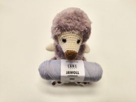Lang Yarns Jawoll 324
