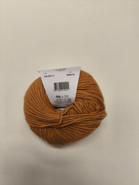 Lang Yarns Merino 120 511