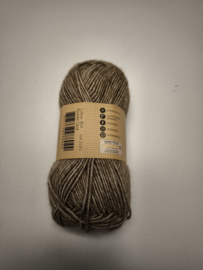 Scheepjes Stone Washed 804