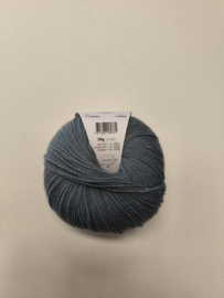 Lang Yarns Merino 200 Bébé 333
